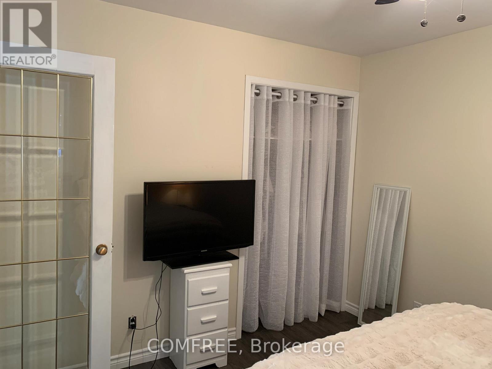 39 Lake Street, South Algonquin, Ontario  K0J 2M0 - Photo 14 - X13573966