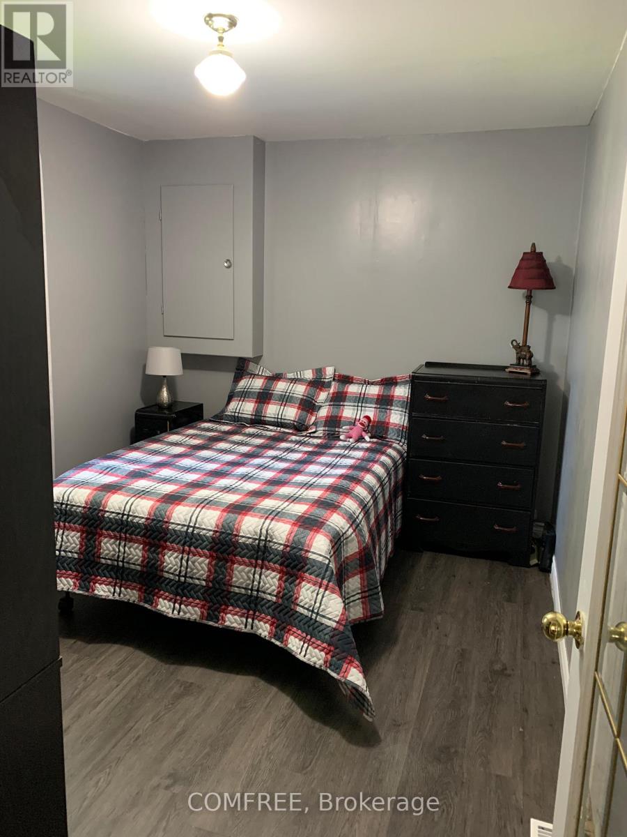 39 Lake Street, South Algonquin, Ontario  K0J 2M0 - Photo 15 - X13573966