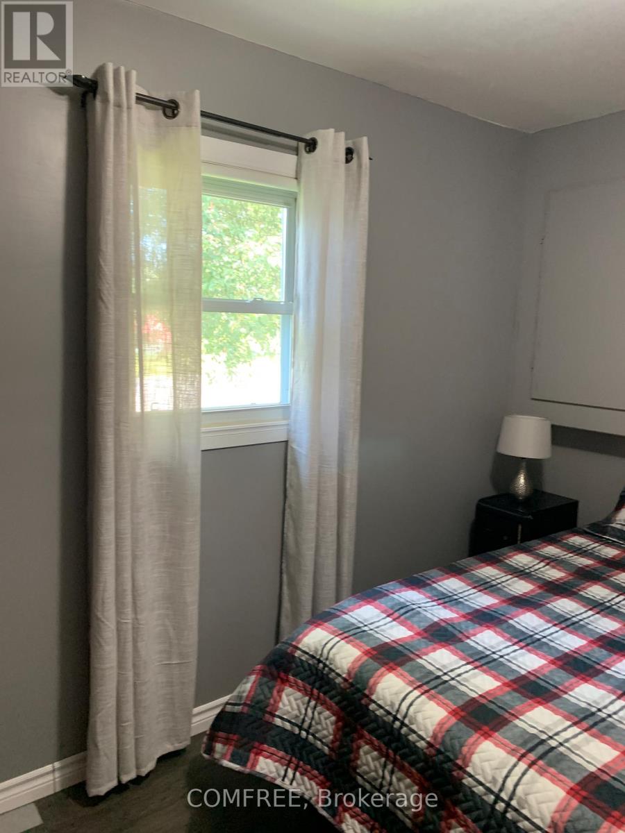39 Lake Street, South Algonquin, Ontario  K0J 2M0 - Photo 16 - X13573966