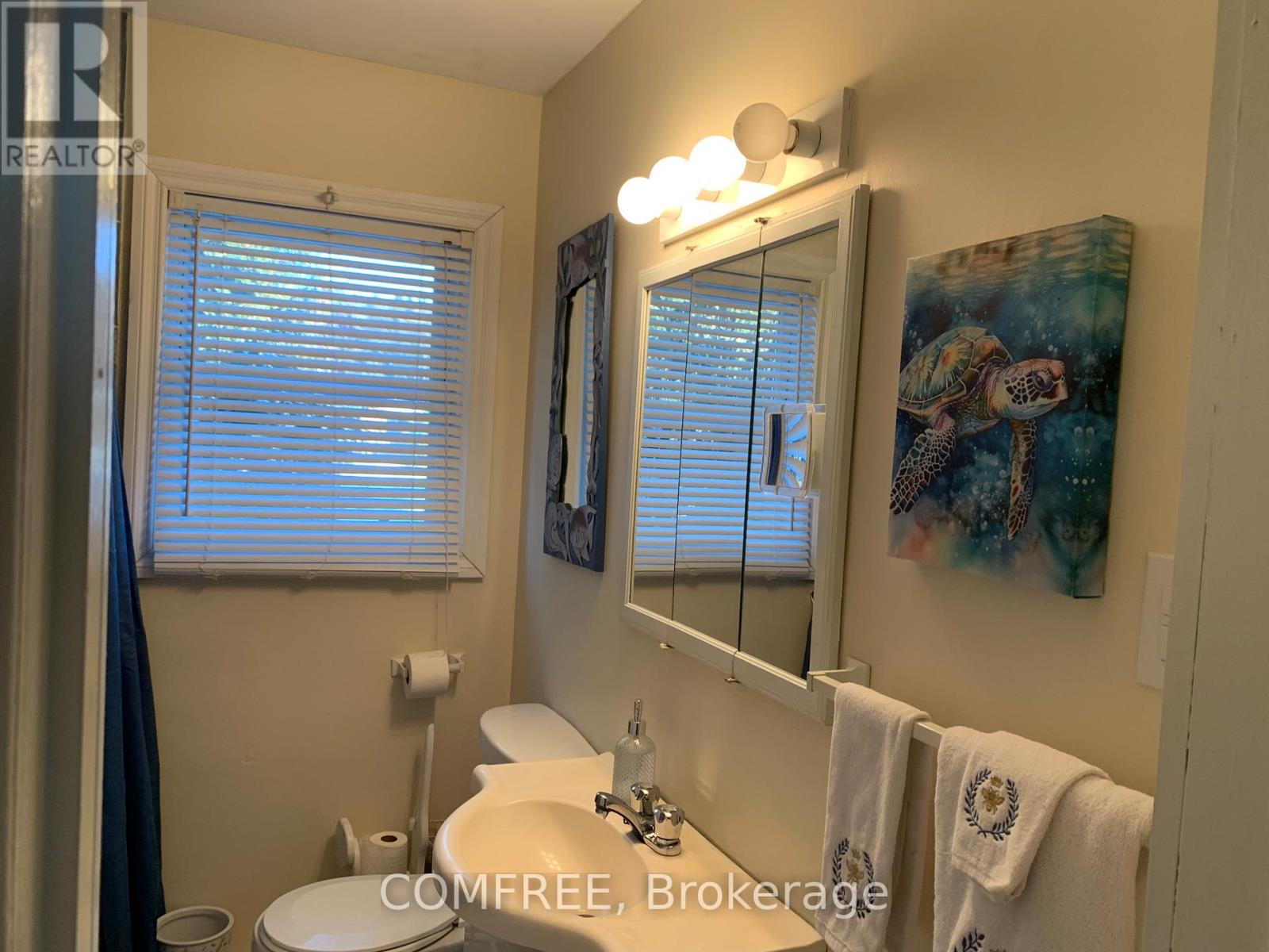 39 Lake Street, South Algonquin, Ontario  K0J 2M0 - Photo 18 - X13573966