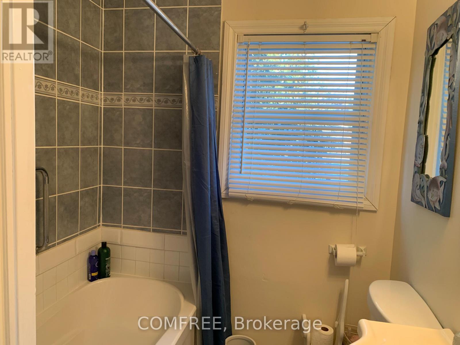 39 Lake Street, South Algonquin, Ontario  K0J 2M0 - Photo 19 - X13573966