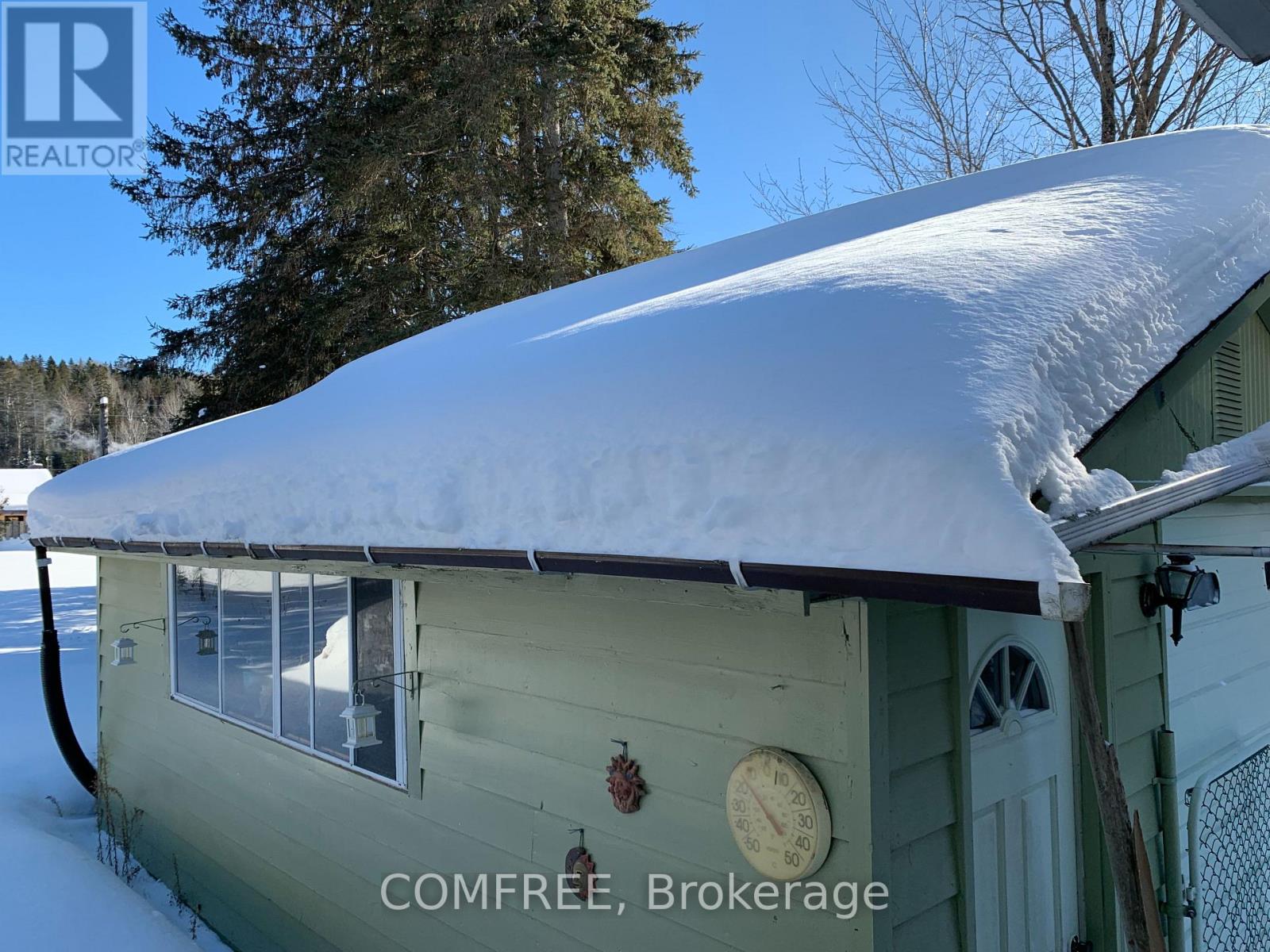 39 Lake Street, South Algonquin, Ontario  K0J 2M0 - Photo 21 - X13573966