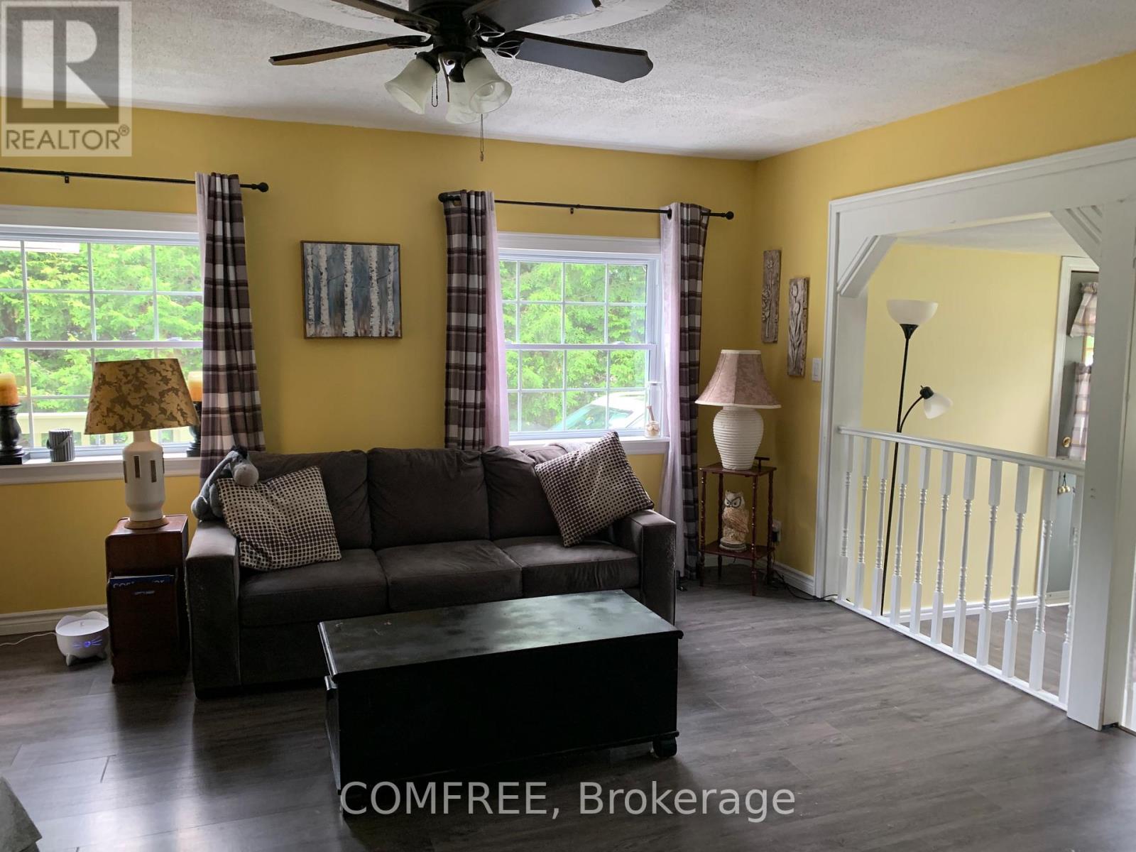 39 Lake Street, South Algonquin, Ontario  K0J 2M0 - Photo 6 - X13573966