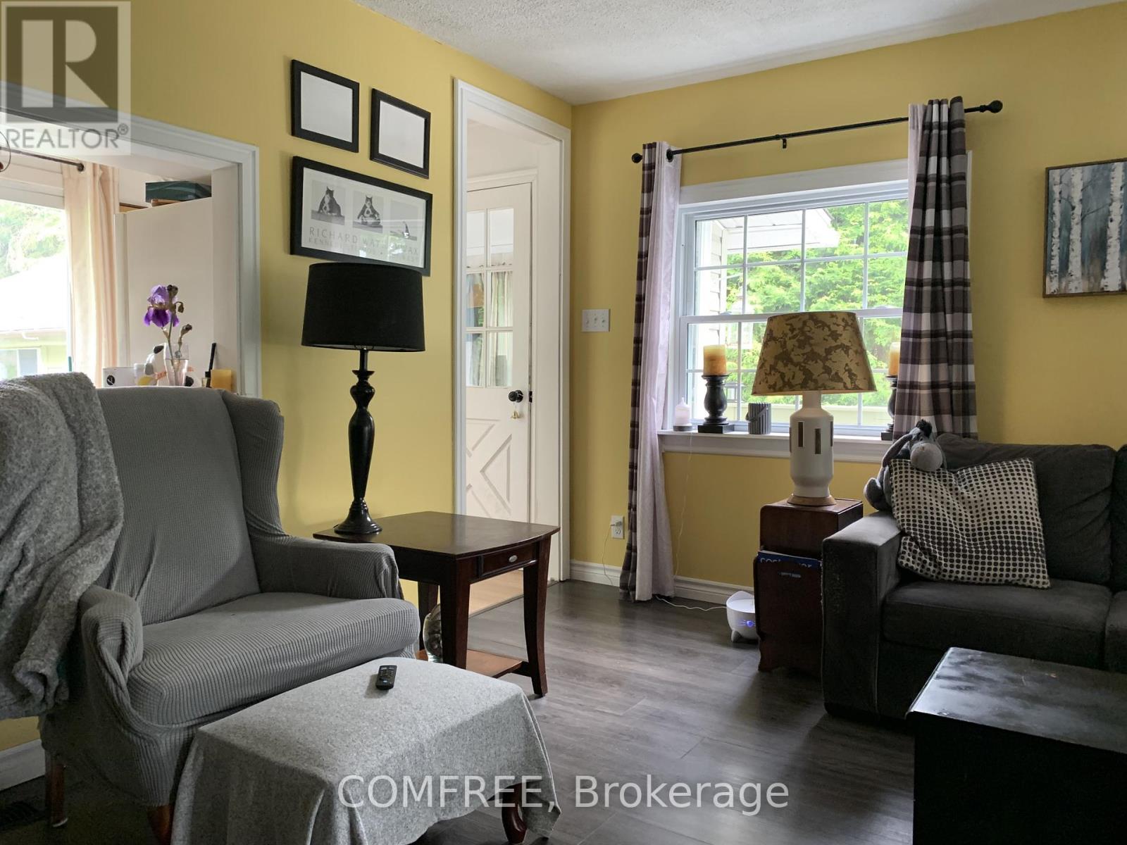 39 Lake Street, South Algonquin, Ontario  K0J 2M0 - Photo 7 - X13573966