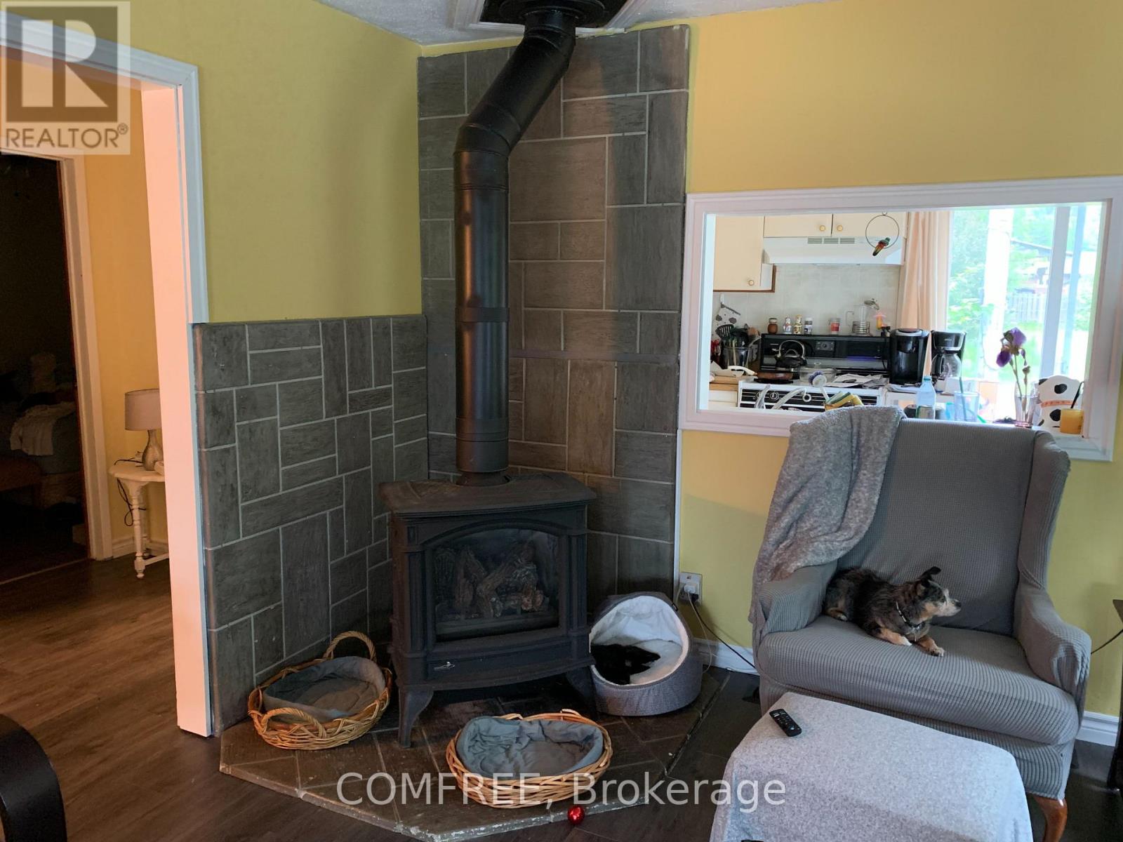 39 Lake Street, South Algonquin, Ontario  K0J 2M0 - Photo 9 - X13573966
