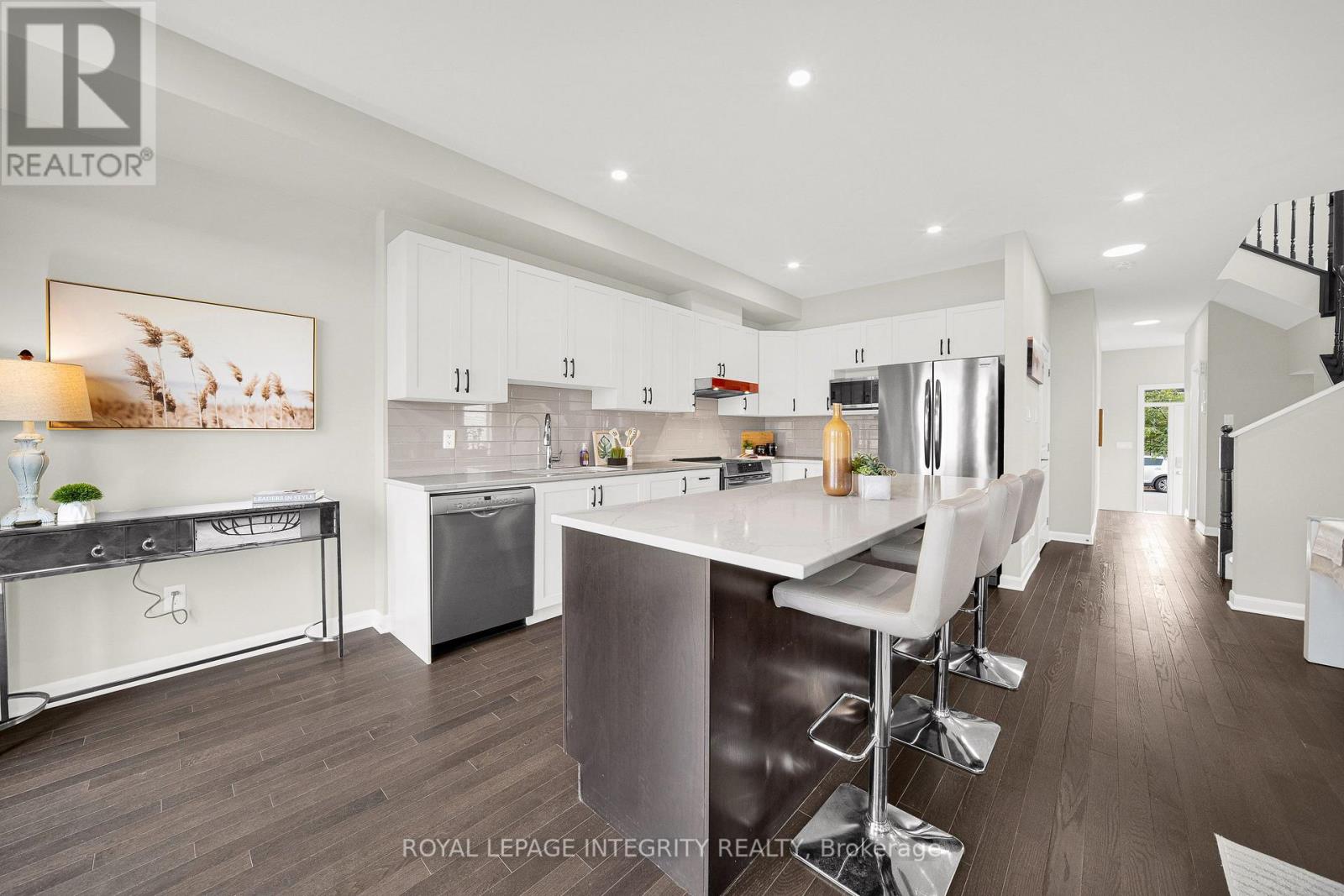 185 Bending Way, Ottawa, Ontario  K2J 6P2 - Photo 10 - X13573980