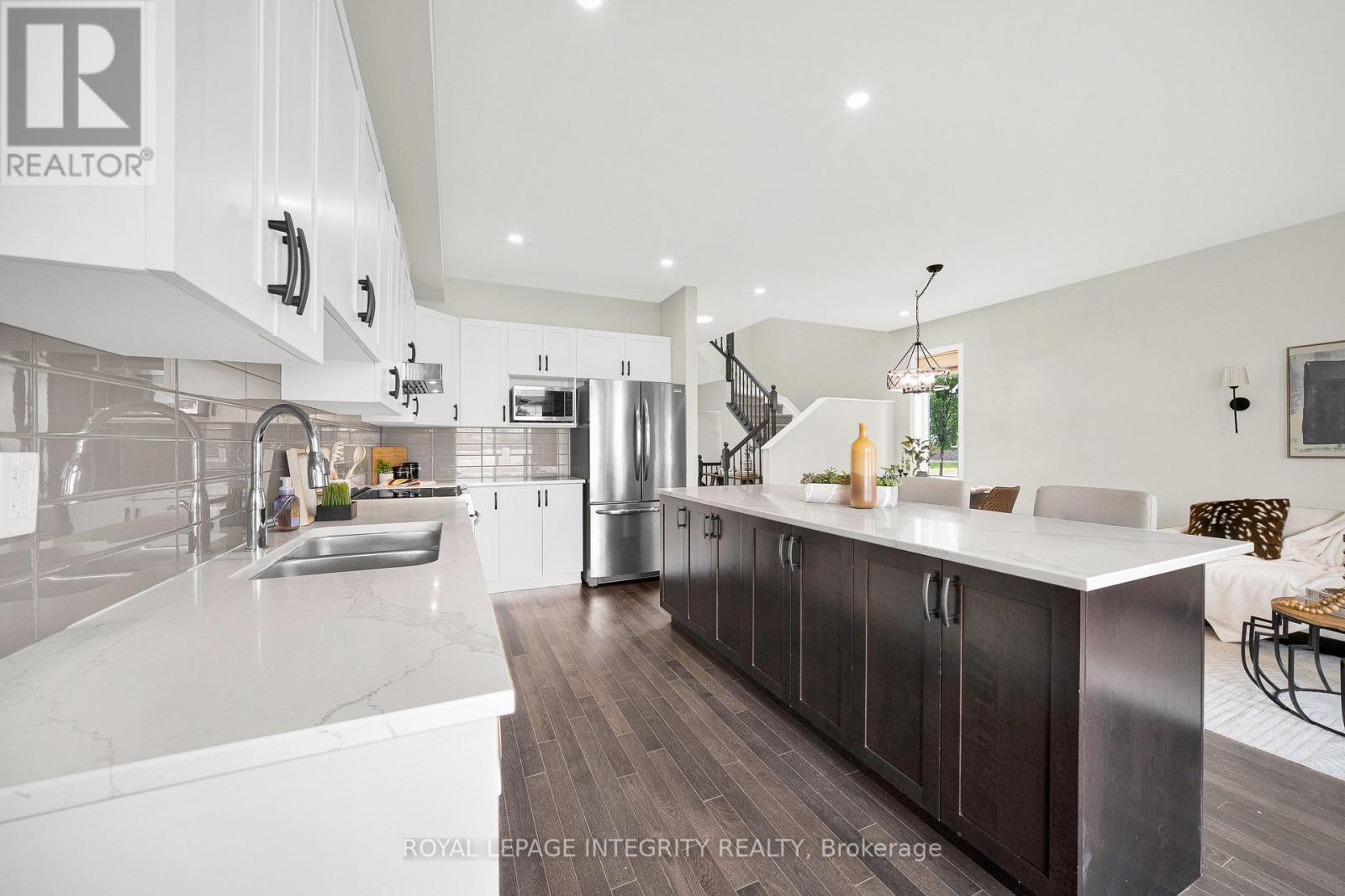 185 Bending Way, Ottawa, Ontario  K2J 6P2 - Photo 11 - X13573980