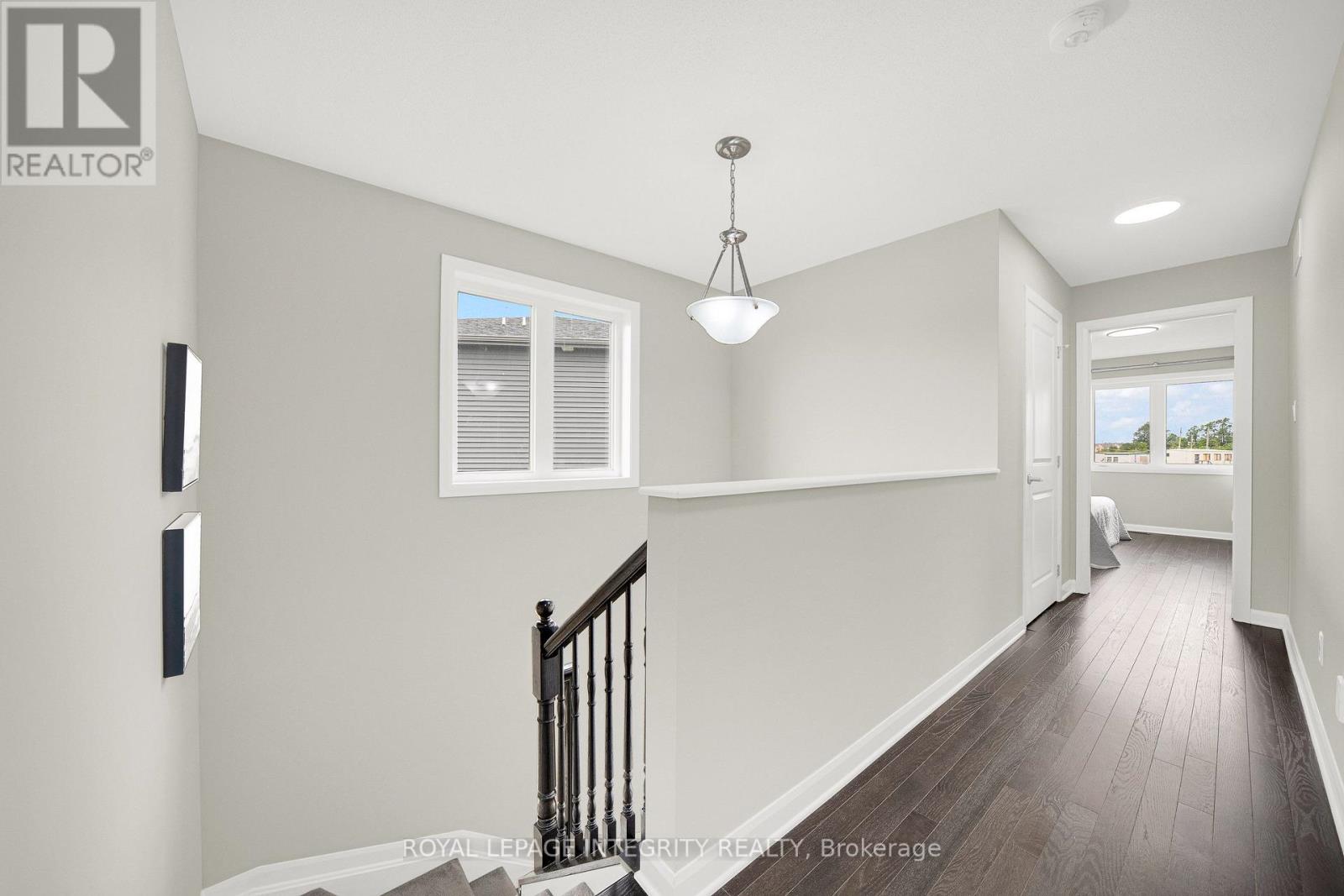 185 Bending Way, Ottawa, Ontario  K2J 6P2 - Photo 20 - X13573980
