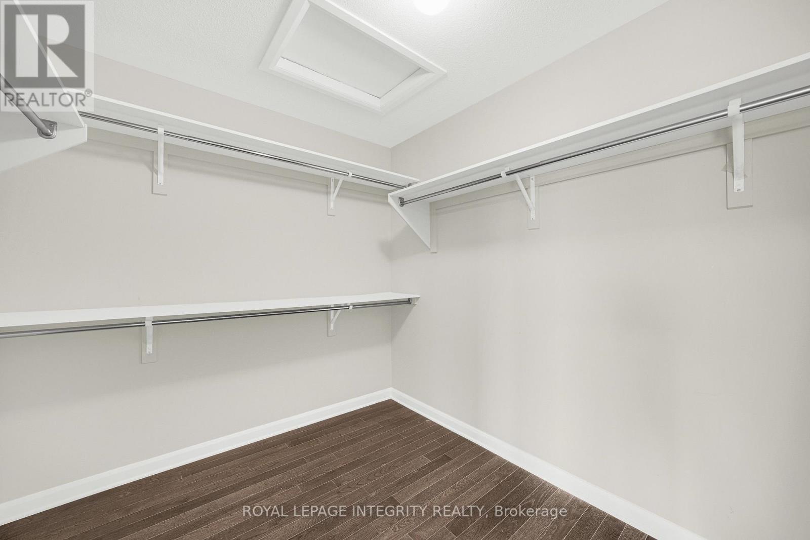 185 Bending Way, Ottawa, Ontario  K2J 6P2 - Photo 24 - X13573980