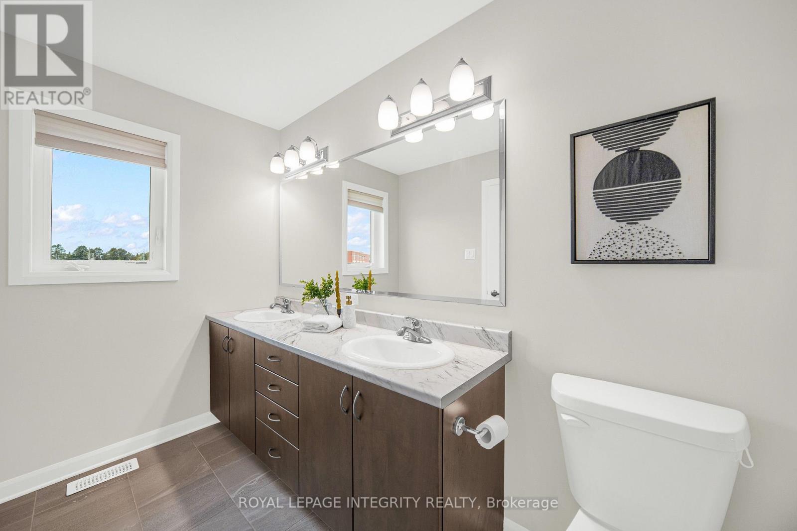 185 Bending Way, Ottawa, Ontario  K2J 6P2 - Photo 26 - X13573980