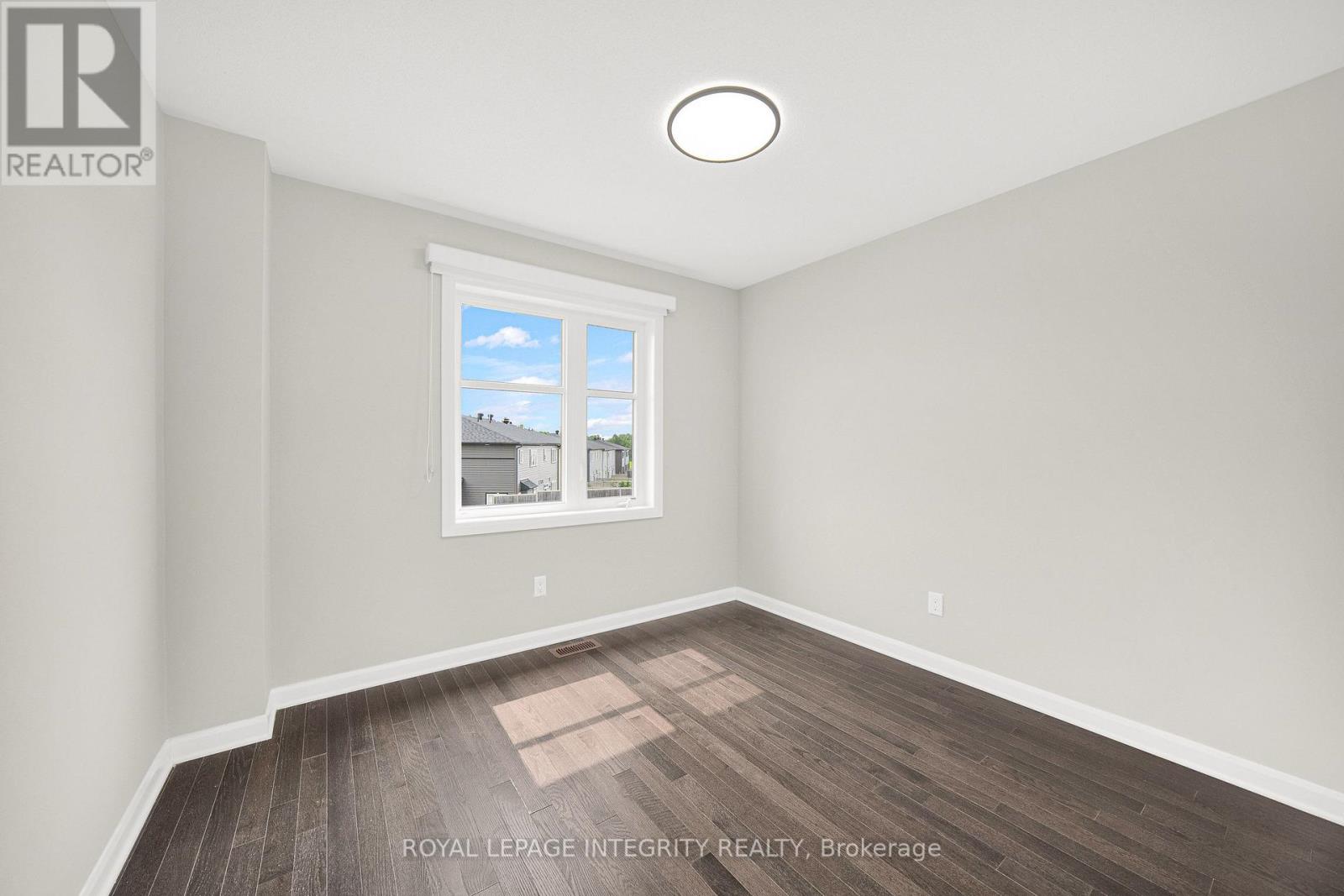 185 Bending Way, Ottawa, Ontario  K2J 6P2 - Photo 29 - X13573980