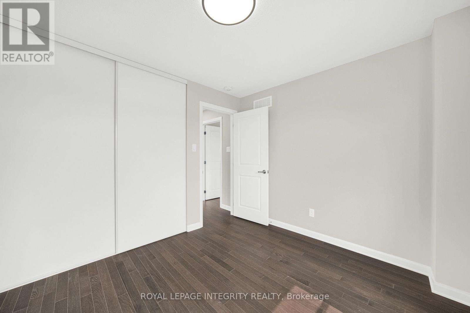 185 Bending Way, Ottawa, Ontario  K2J 6P2 - Photo 30 - X13573980