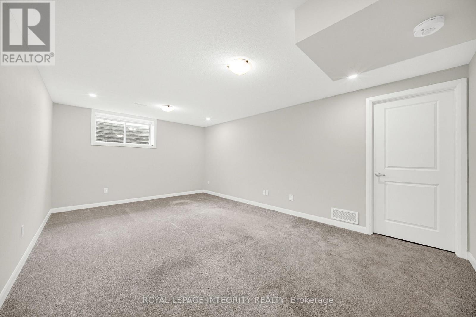185 Bending Way, Ottawa, Ontario  K2J 6P2 - Photo 33 - X13573980