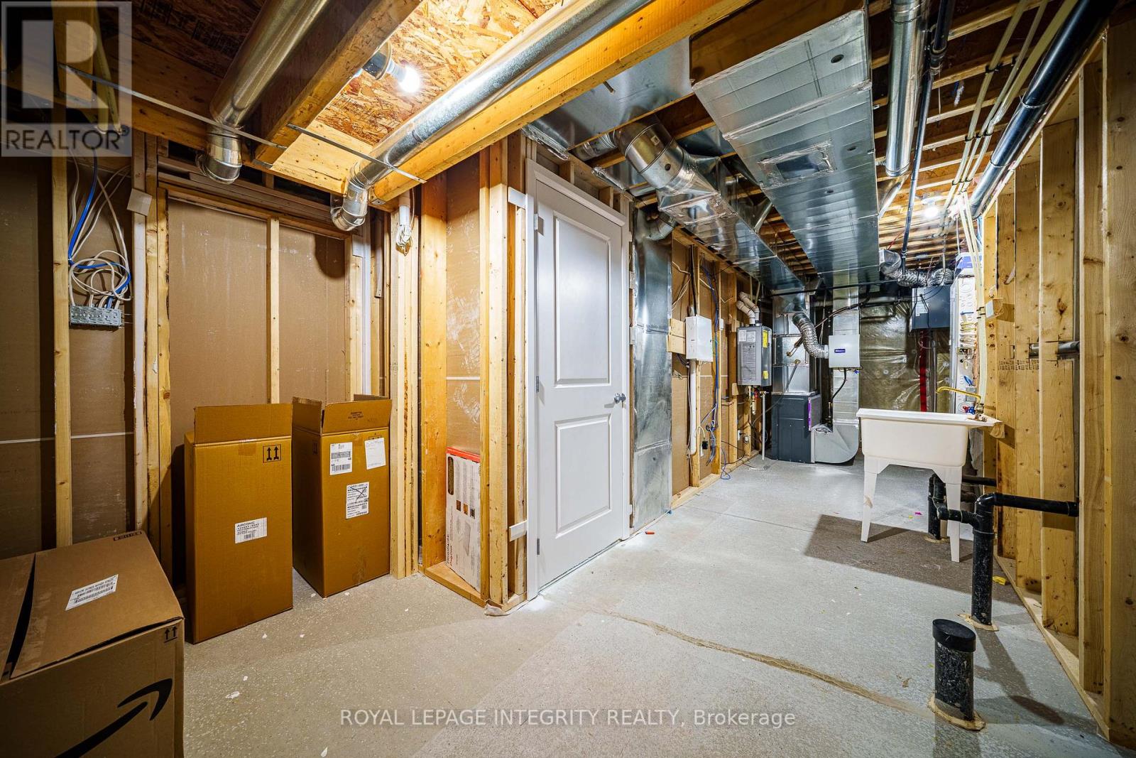 185 Bending Way, Ottawa, Ontario  K2J 6P2 - Photo 35 - X13573980