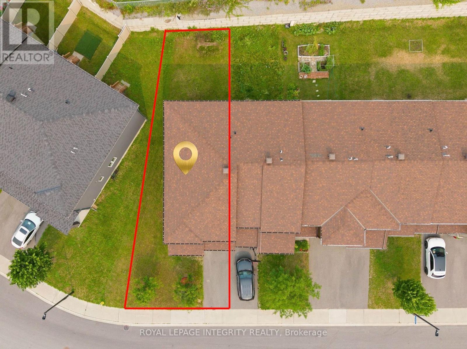 185 Bending Way, Ottawa, Ontario  K2J 6P2 - Photo 36 - X13573980