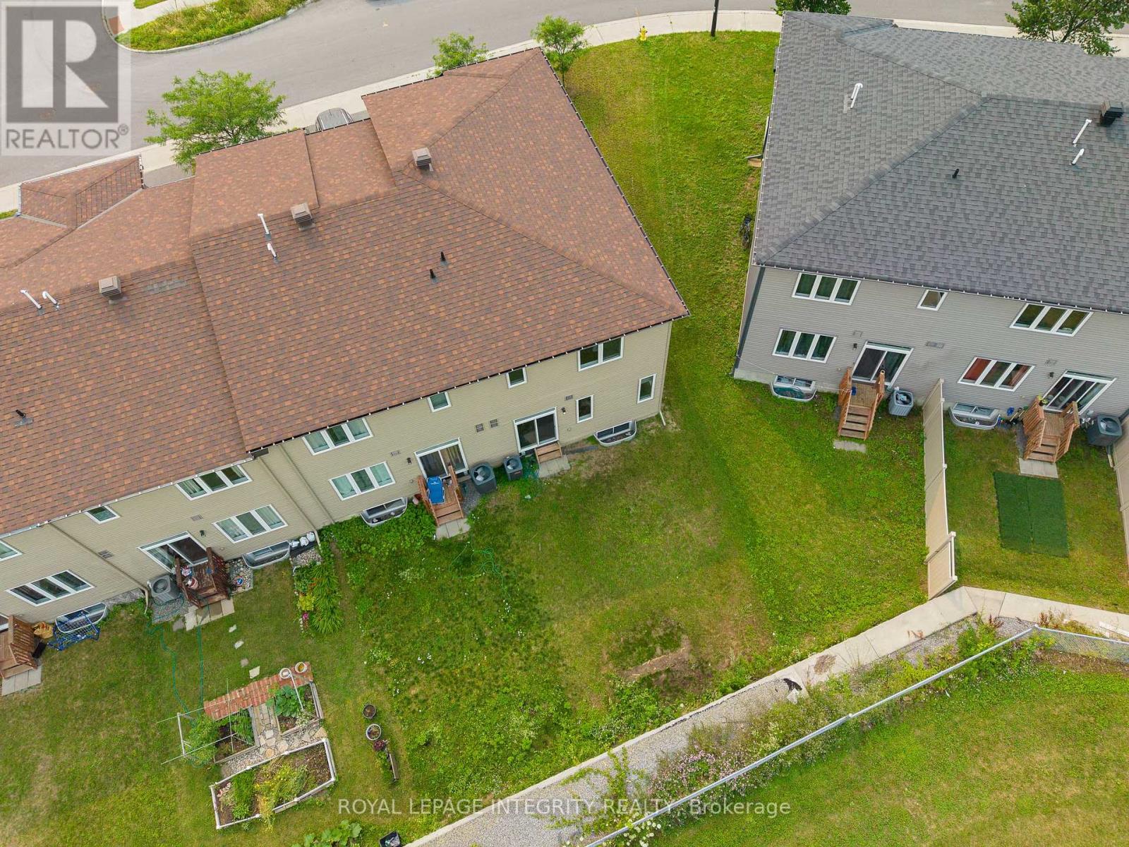 185 Bending Way, Ottawa, Ontario  K2J 6P2 - Photo 38 - X13573980