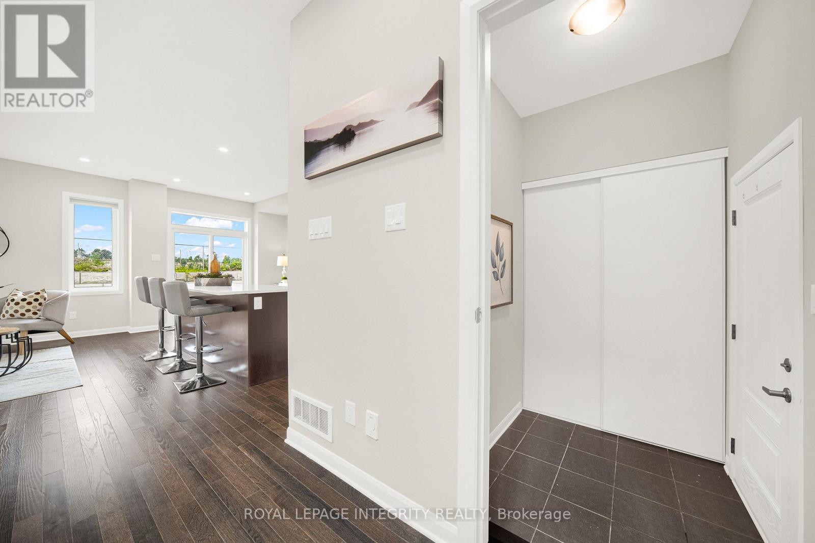 185 Bending Way, Ottawa, Ontario  K2J 6P2 - Photo 5 - X13573980