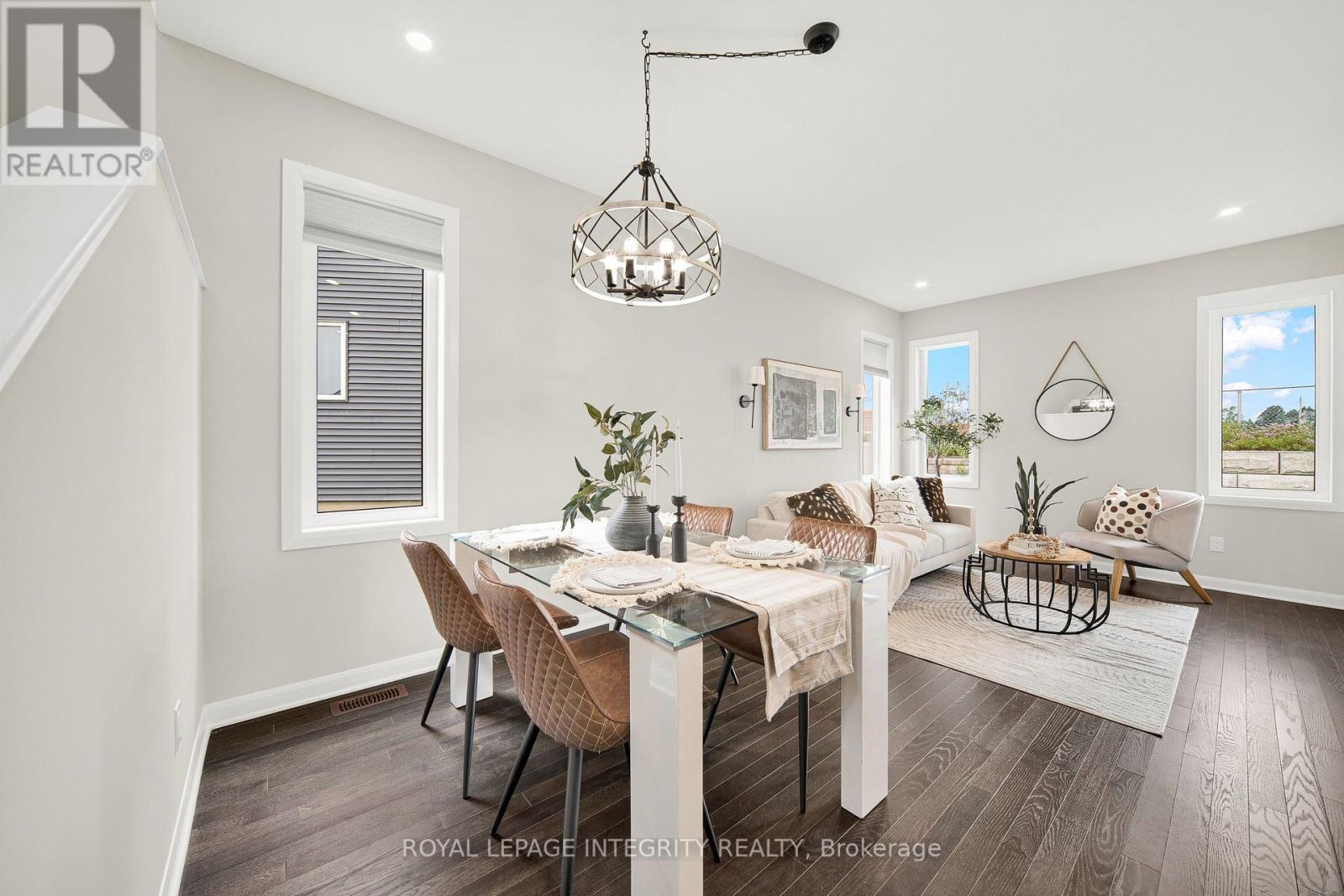 185 Bending Way, Ottawa, Ontario  K2J 6P2 - Photo 6 - X13573980