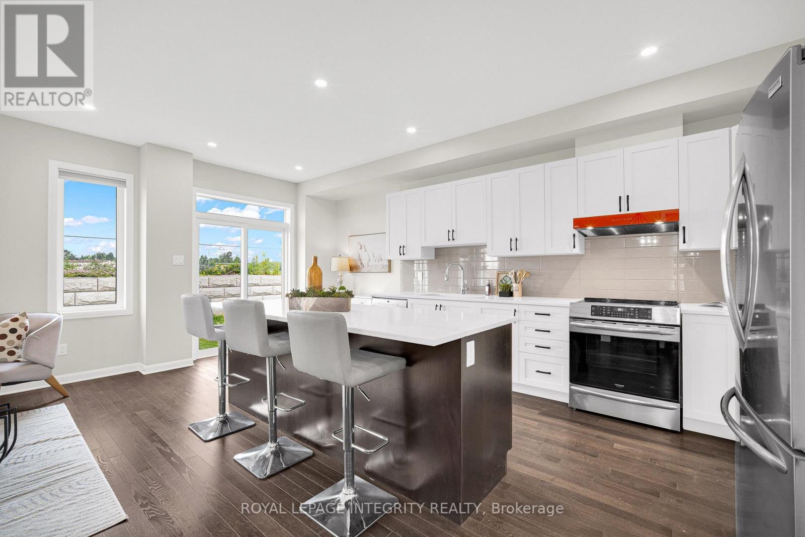 185 Bending Way, Ottawa, Ontario  K2J 6P2 - Photo 8 - X13573980