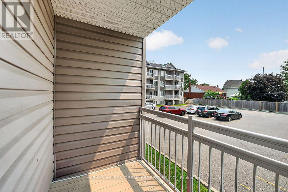 D - 4522 Innes Road, Ottawa, Ontario  K4A 0X5 - Photo 10 - X13573992