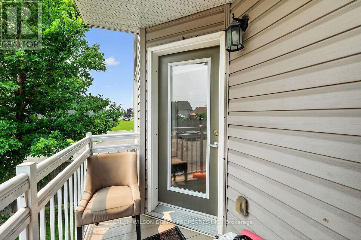 D - 4522 Innes Road, Ottawa, Ontario  K4A 0X5 - Photo 11 - X13573992