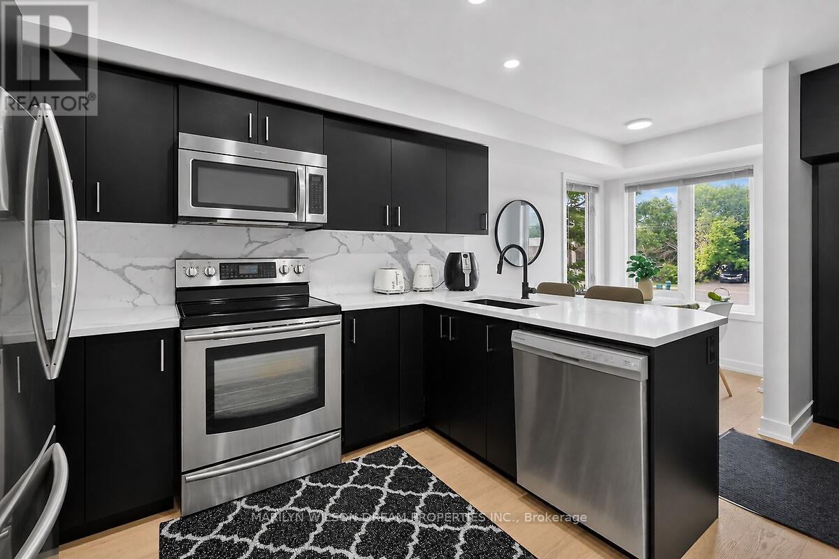 D - 4522 Innes Road, Ottawa, Ontario  K4A 0X5 - Photo 13 - X13573992