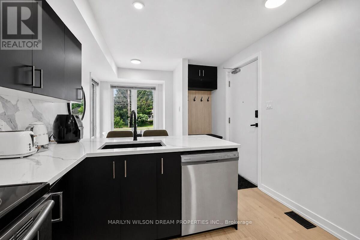 D - 4522 Innes Road, Ottawa, Ontario  K4A 0X5 - Photo 14 - X13573992