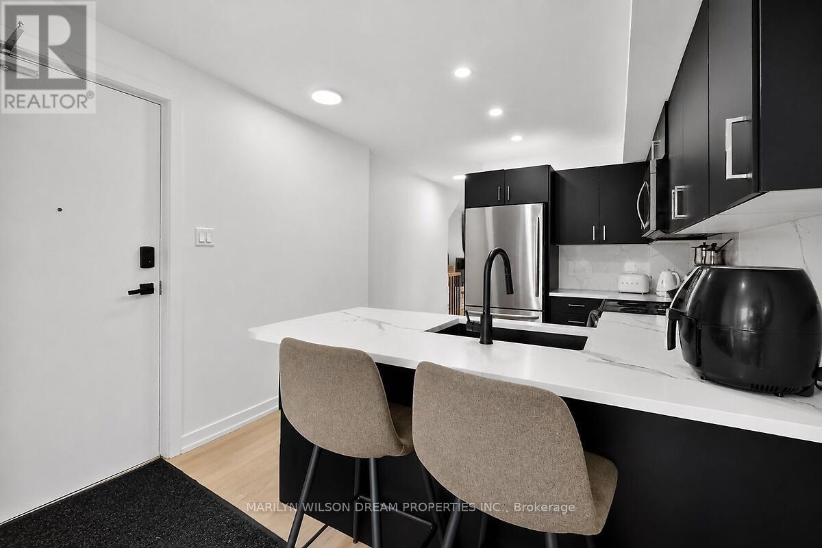 D - 4522 Innes Road, Ottawa, Ontario  K4A 0X5 - Photo 15 - X13573992