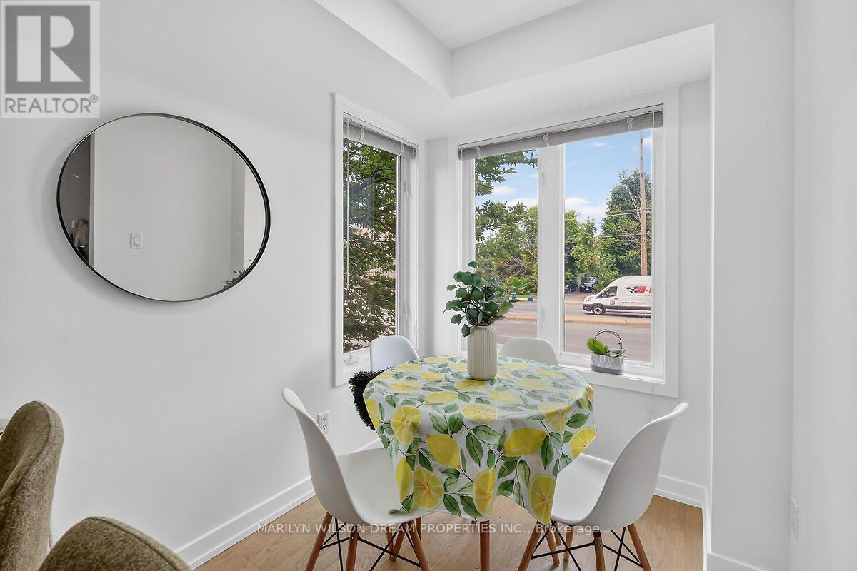 D - 4522 Innes Road, Ottawa, Ontario  K4A 0X5 - Photo 16 - X13573992