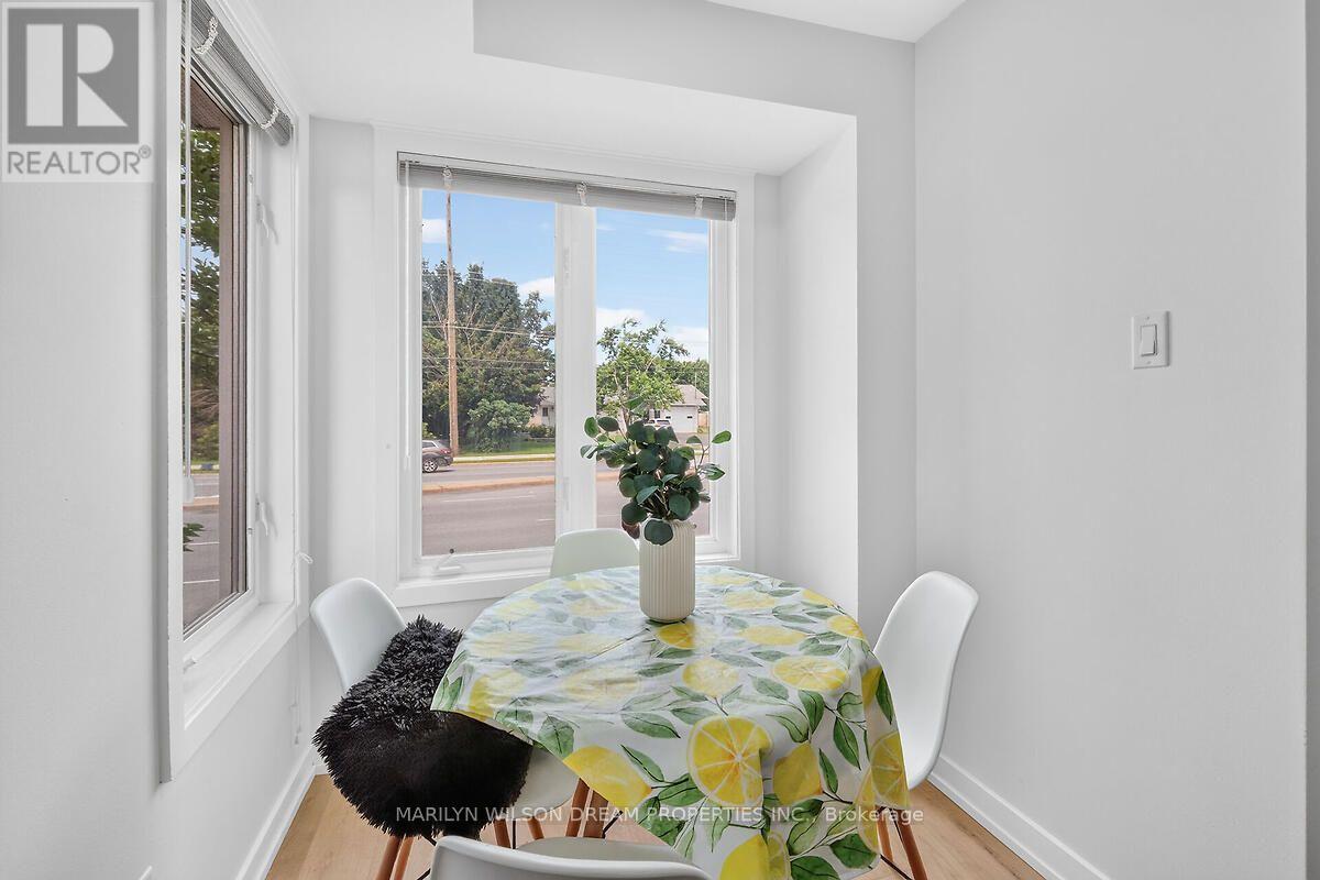D - 4522 Innes Road, Ottawa, Ontario  K4A 0X5 - Photo 17 - X13573992