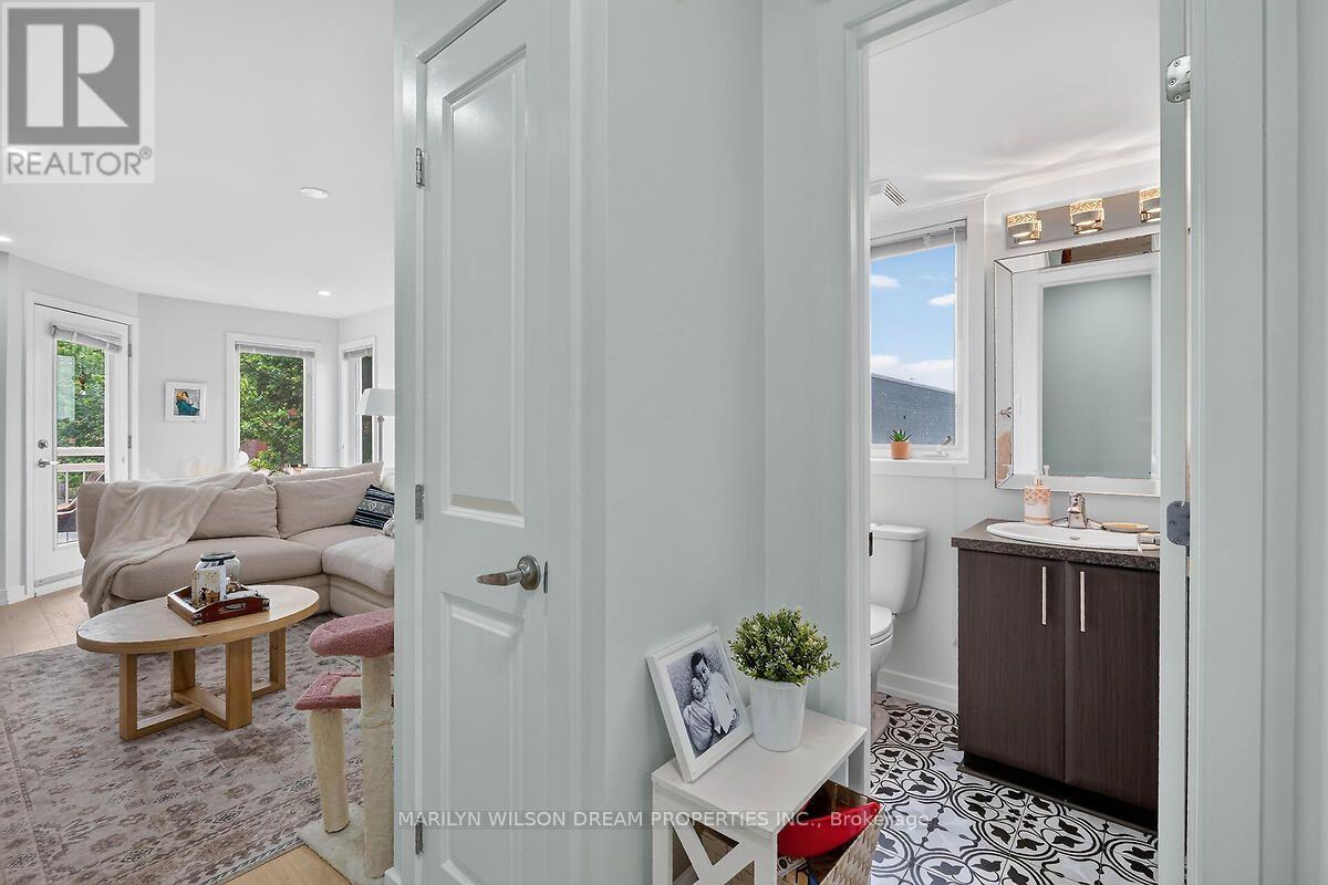 D - 4522 Innes Road, Ottawa, Ontario  K4A 0X5 - Photo 18 - X13573992