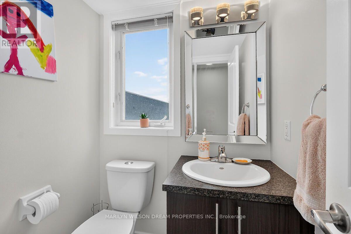D - 4522 Innes Road, Ottawa, Ontario  K4A 0X5 - Photo 19 - X13573992