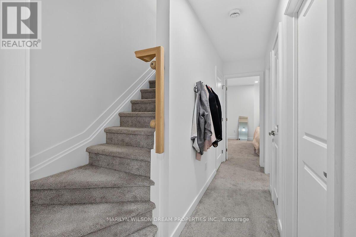 D - 4522 Innes Road, Ottawa, Ontario  K4A 0X5 - Photo 20 - X13573992
