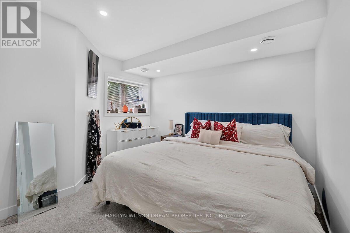 D - 4522 Innes Road, Ottawa, Ontario  K4A 0X5 - Photo 21 - X13573992