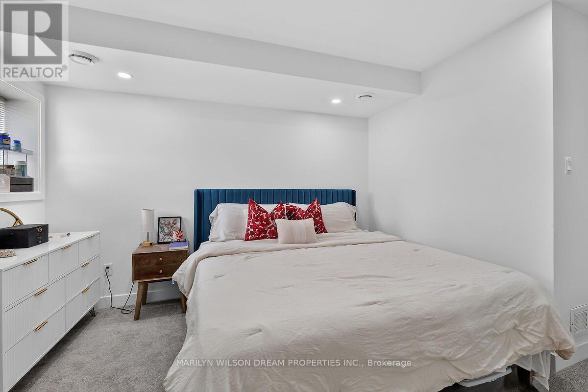 D - 4522 Innes Road, Ottawa, Ontario  K4A 0X5 - Photo 22 - X13573992