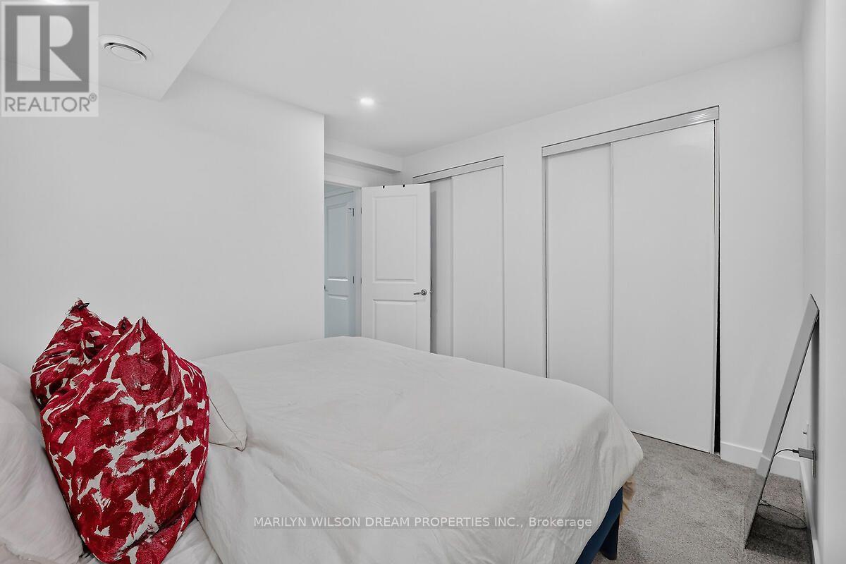 D - 4522 Innes Road, Ottawa, Ontario  K4A 0X5 - Photo 23 - X13573992