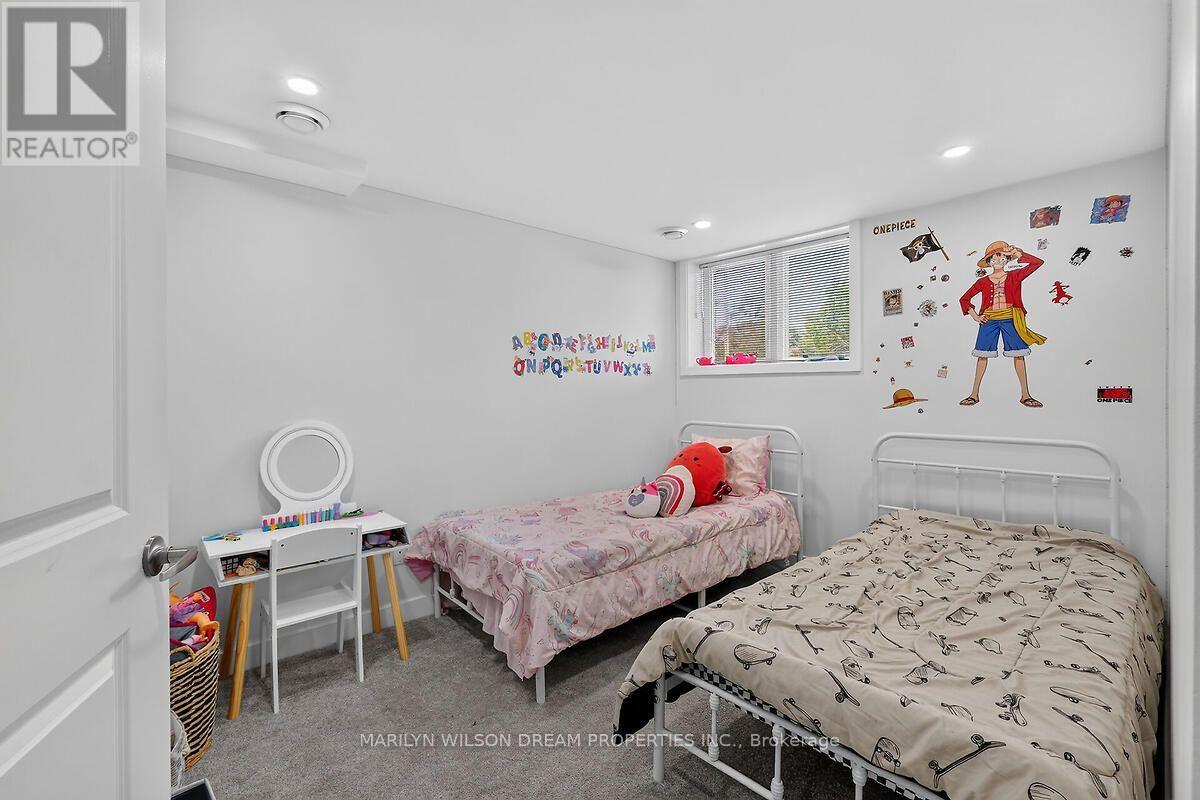 D - 4522 Innes Road, Ottawa, Ontario  K4A 0X5 - Photo 24 - X13573992