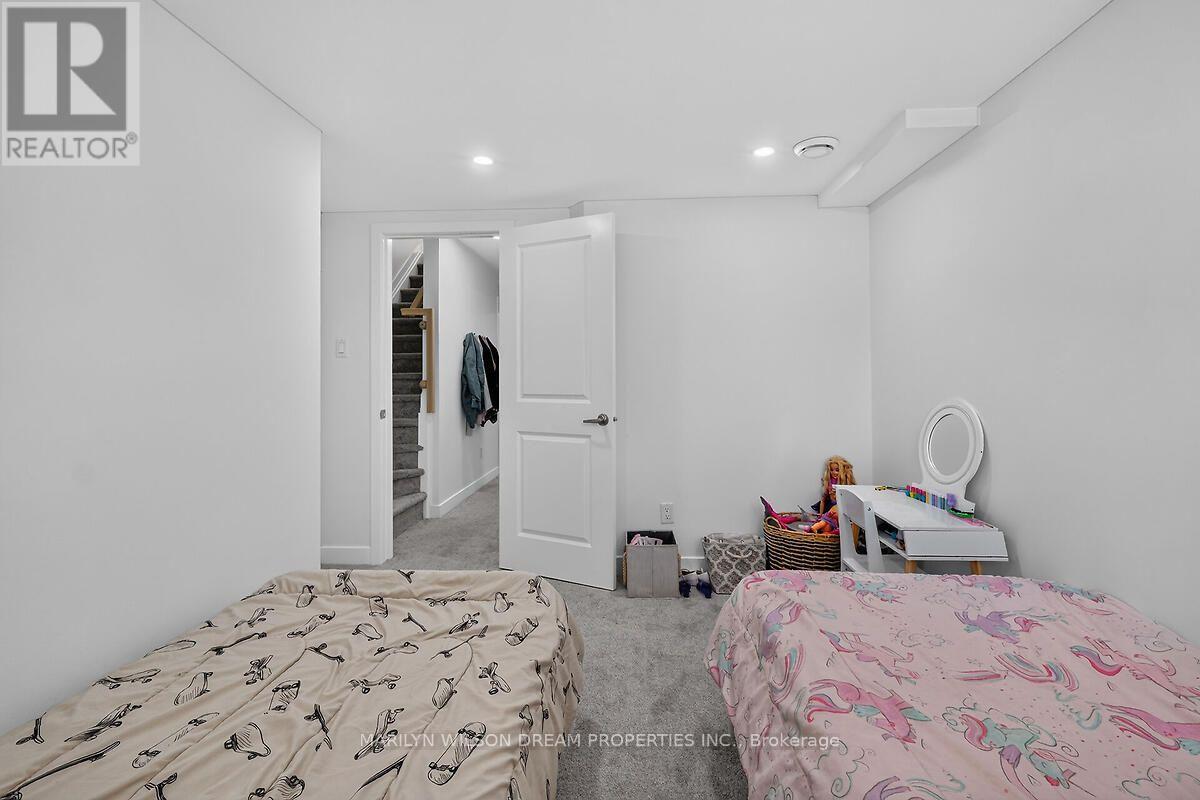 D - 4522 Innes Road, Ottawa, Ontario  K4A 0X5 - Photo 25 - X13573992