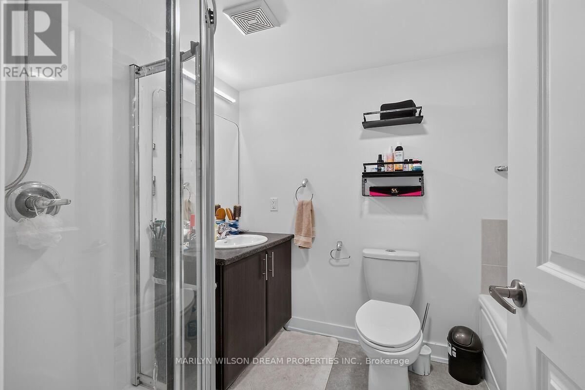 D - 4522 Innes Road, Ottawa, Ontario  K4A 0X5 - Photo 26 - X13573992