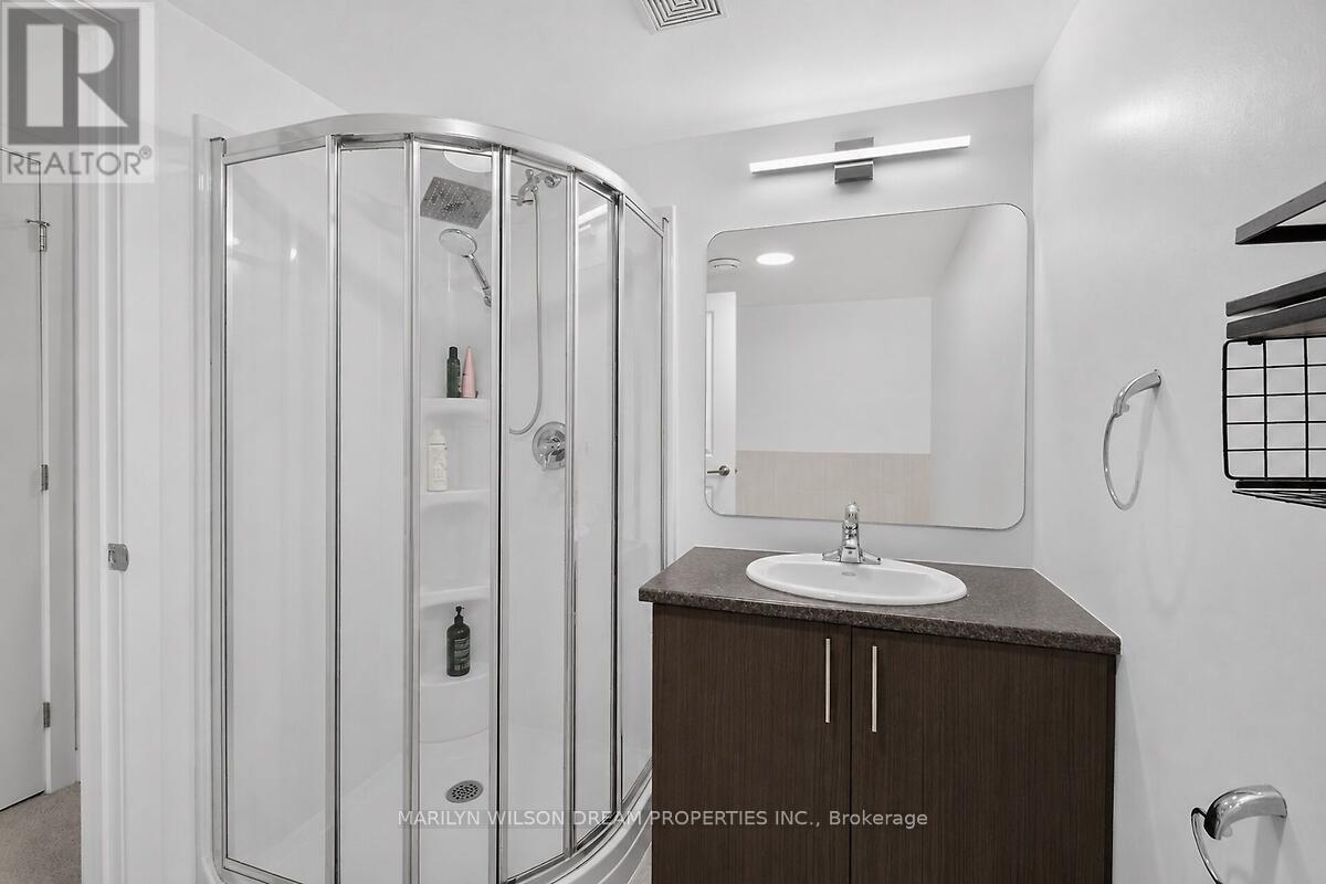D - 4522 Innes Road, Ottawa, Ontario  K4A 0X5 - Photo 27 - X13573992