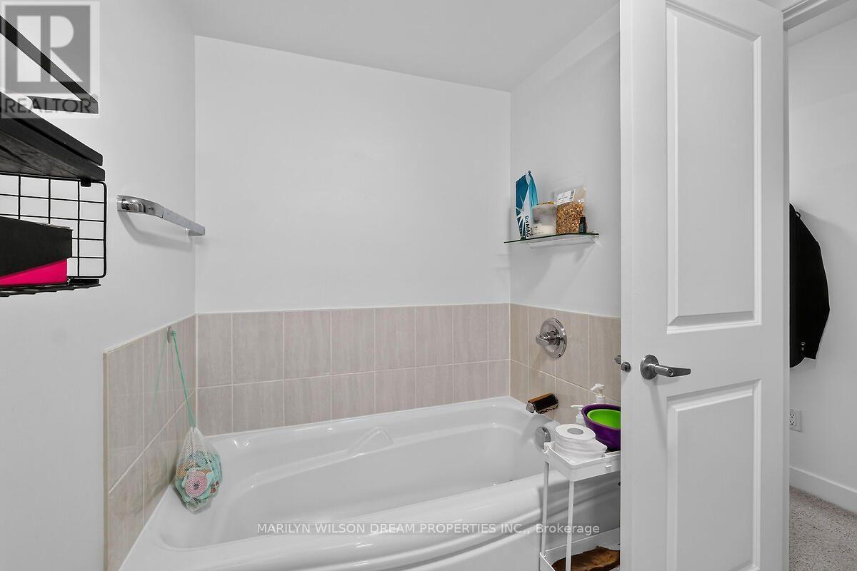 D - 4522 Innes Road, Ottawa, Ontario  K4A 0X5 - Photo 28 - X13573992