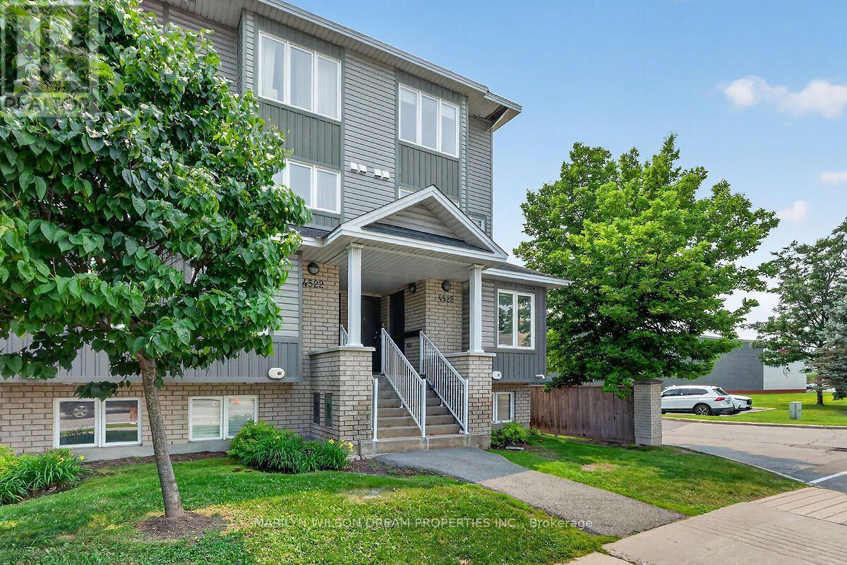 D - 4522 Innes Road, Ottawa, Ontario  K4A 0X5 - Photo 3 - X13573992