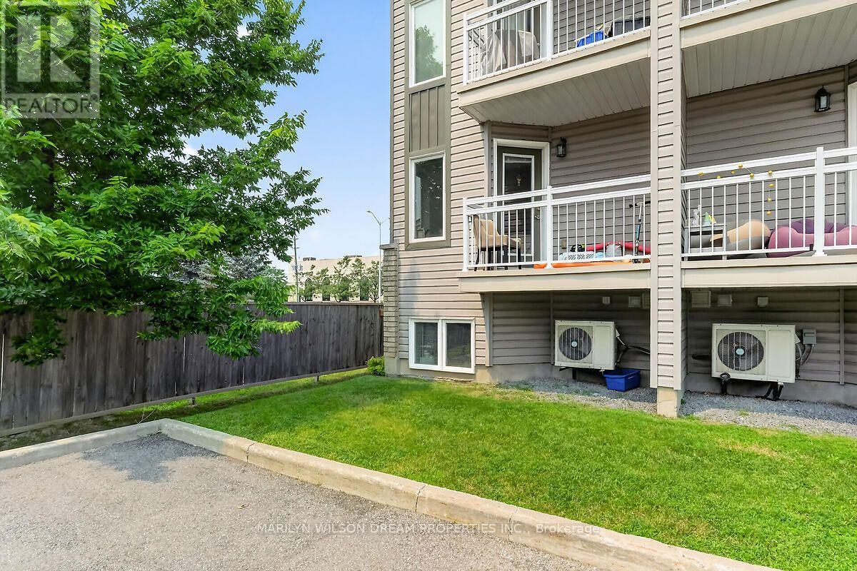 D - 4522 Innes Road, Ottawa, Ontario  K4A 0X5 - Photo 30 - X13573992
