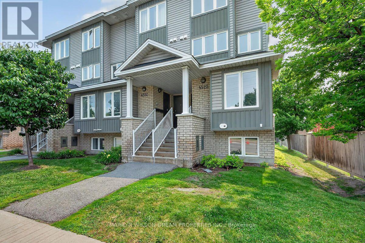 D - 4522 Innes Road, Ottawa, Ontario  K4A 0X5 - Photo 4 - X13573992