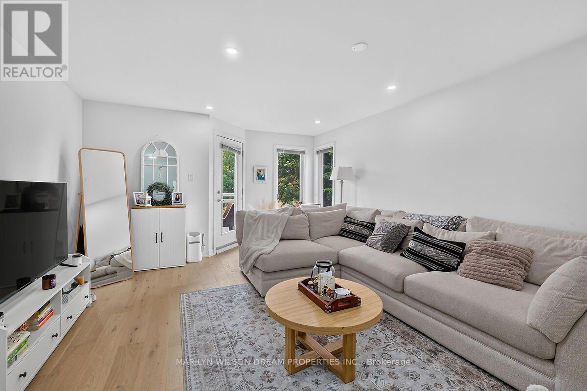 D - 4522 Innes Road, Ottawa, Ontario  K4A 0X5 - Photo 5 - X13573992