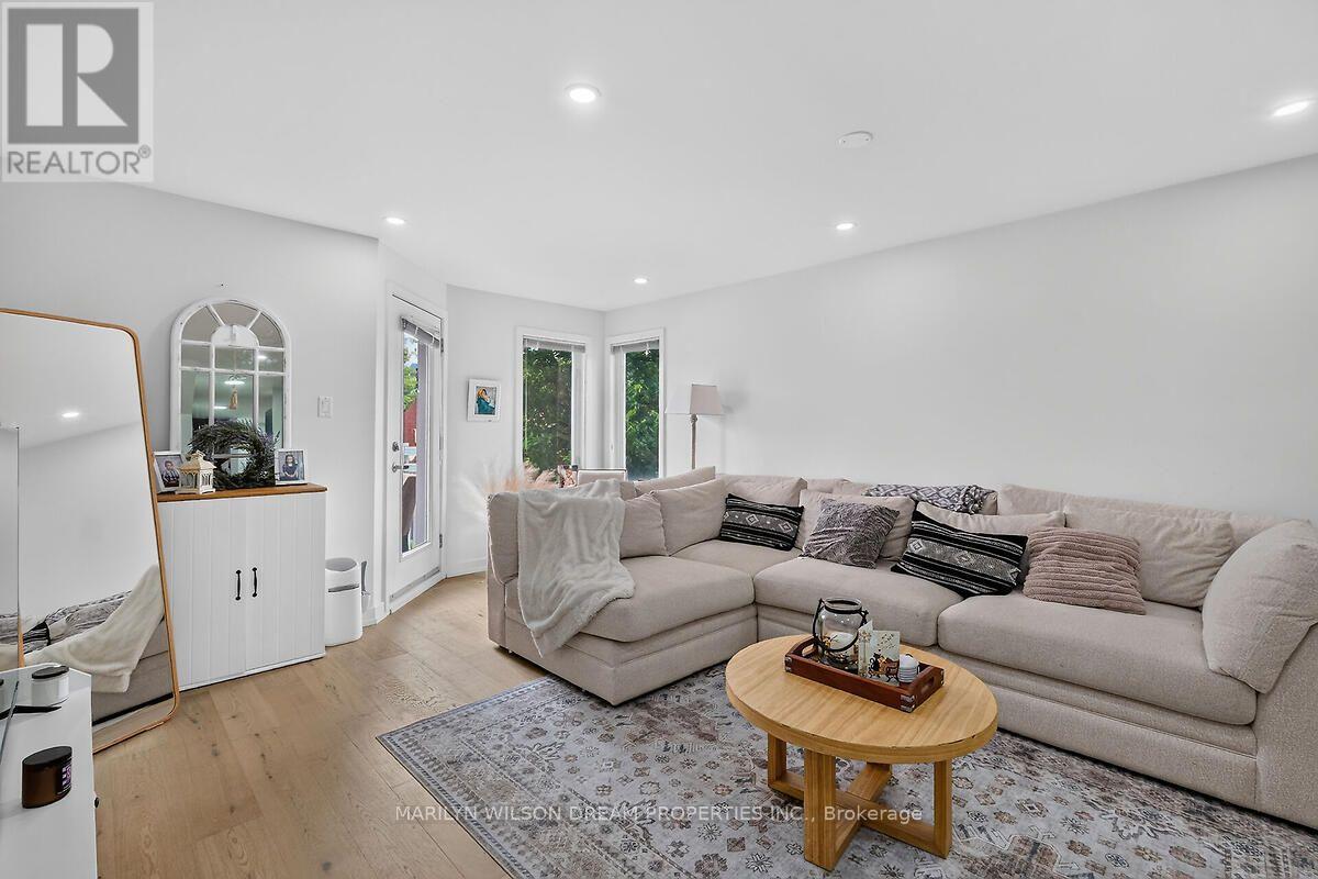 D - 4522 Innes Road, Ottawa, Ontario  K4A 0X5 - Photo 6 - X13573992
