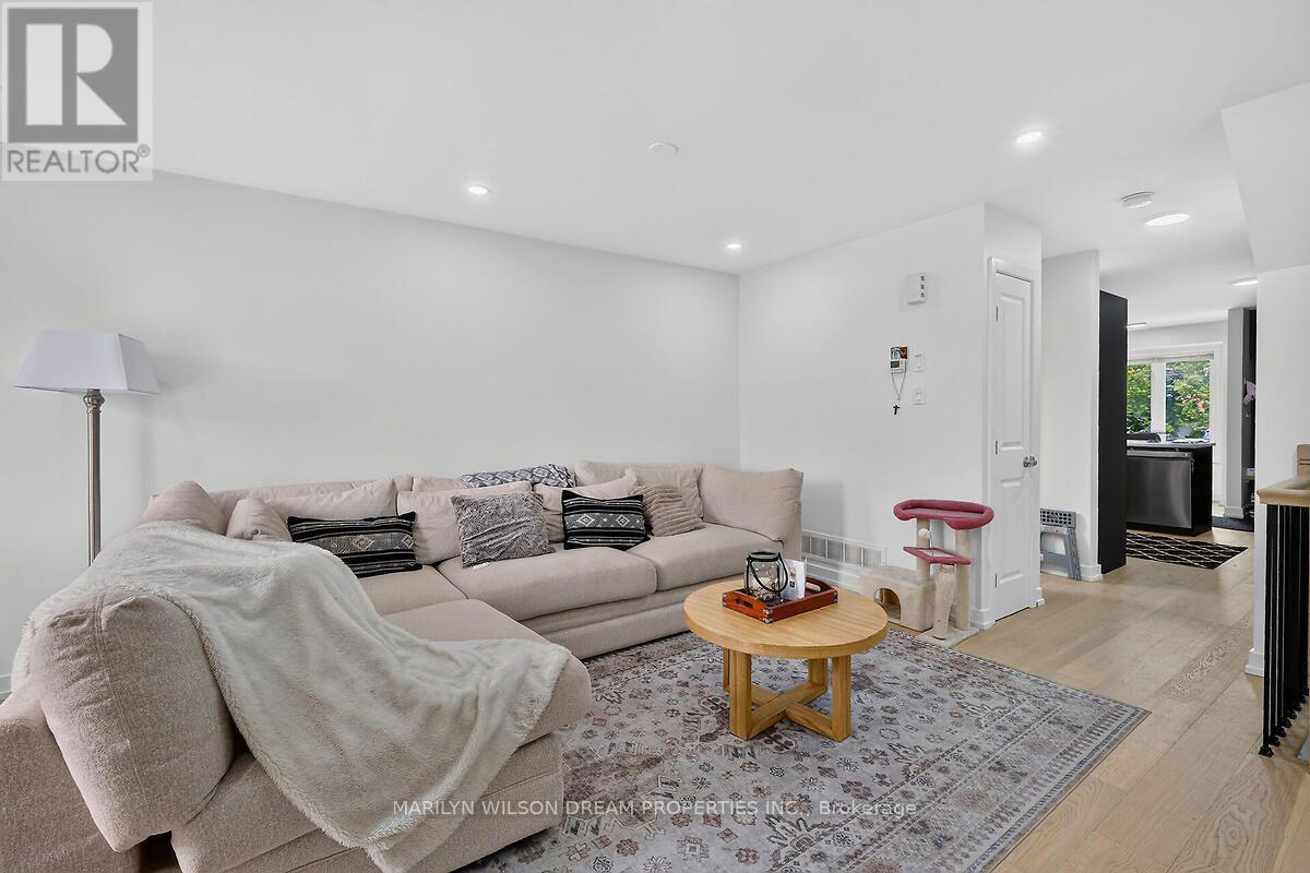 D - 4522 Innes Road, Ottawa, Ontario  K4A 0X5 - Photo 7 - X13573992