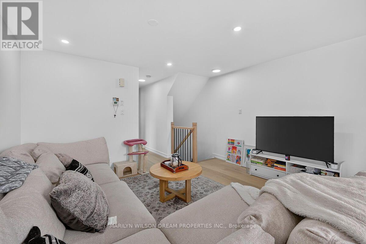 D - 4522 Innes Road, Ottawa, Ontario  K4A 0X5 - Photo 8 - X13573992