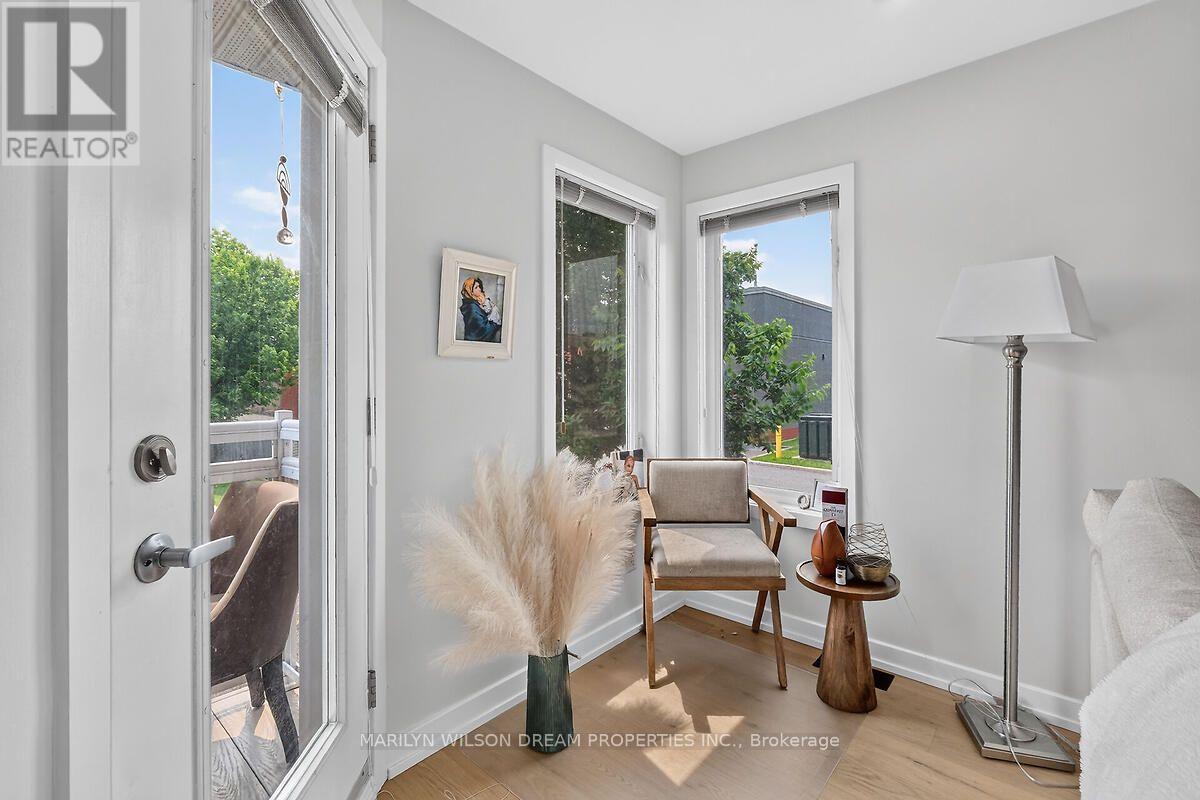 D - 4522 Innes Road, Ottawa, Ontario  K4A 0X5 - Photo 9 - X13573992