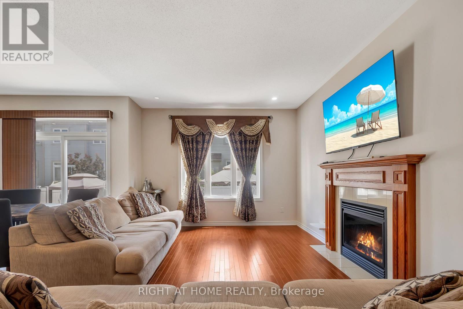 209 Rivertree Street, Ottawa, Ontario  K2M 0J4 - Photo 12 - X13574052